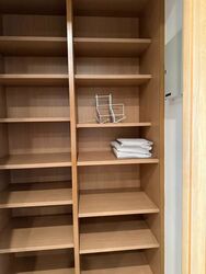 Ardmore Park (D10), Condominium #507464761